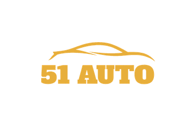51 AUTO