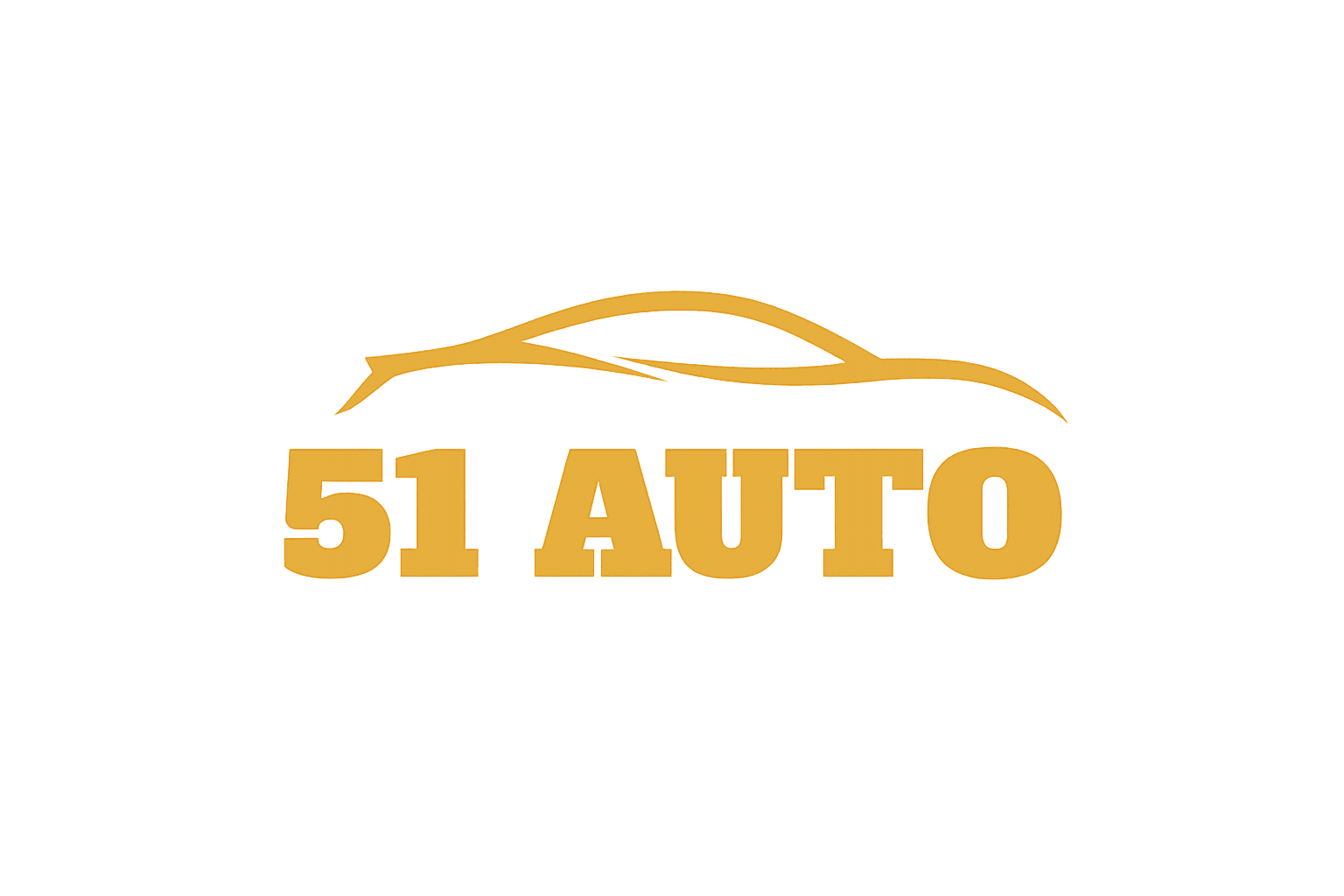 51 AUTO