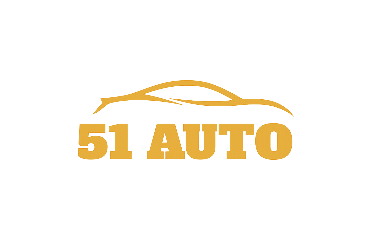 51 AUTO